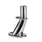 Glomex V9172 antennevoet, o.a. voor Nashira en Talitha anten, Ophalen of Verzenden, Nieuw