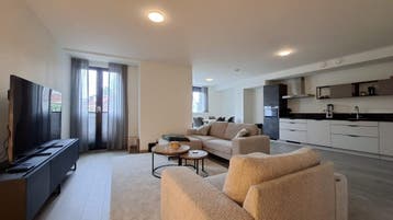 Te huur: Appartement Van Goghstraat in Sliedrecht, Sliedrecht, Appartement, Zuid-Holland