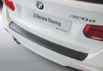 Achterbumperbeschermer | geschikt voor BMW | 3-serie Touring, Verzenden, Nieuw, BMW