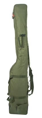 Ultimate Adventure Rod Holdall 3 Rod 12ft, Verzenden, Nieuw, Overige typen