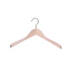 *TIP*  Hanger raw Mila 39 cm, Ophalen of Verzenden