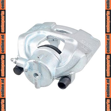Remklauw Cadillac Bls 2.0 T AWD () Van 2006-04 tot 2010-12 -, Verzenden, Nieuw, Cadillac
