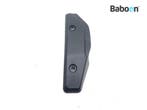 Radiateur Kap Links Ducati Hyperstrada 821 2013-2015, Verzenden, Gebruikt