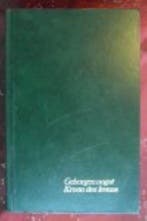 Soderholm omnibus 9789010025821 Margit Soderholm, Verzenden, Gelezen, Margit Soderholm