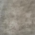 Vloertegels betonlook grey 60x60, Doe-het-zelf en Verbouw, Tegels, Verzenden, Nieuw