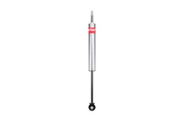 Eibach Stage 2 Pro-Truck Coilover 2.0 for 23-25 Toyota, Ophalen of Verzenden, Nieuw