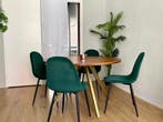 Te huur: Appartement Mallemolen in Den Haag, Den Haag, Appartement, Zuid-Holland
