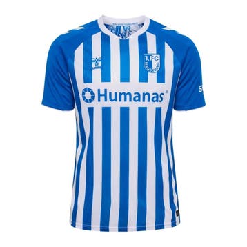 1. FC Magdeburg Home 2026/27, Verzenden, Nieuw