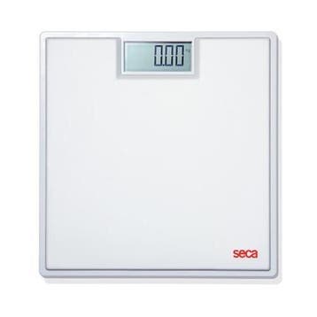 Seca Clara 803 digitale weegschaal - wit, Verzenden, Nieuw in verpakking