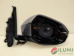 Spiegel Bmw 7 G70 G71 15 PIN i EU, Auto-onderdelen, Spiegels, Verzenden, Gebruikt, BMW