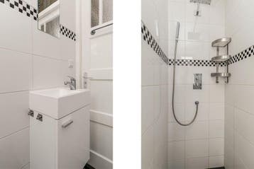 Te huur: Appartement Polslandstraat in Rotterdam, Appartement, Rotterdam, Zuid-Holland