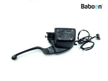 Rempomp Voor BMW R 1150 R (R1150R), Verzenden, Gebruikt