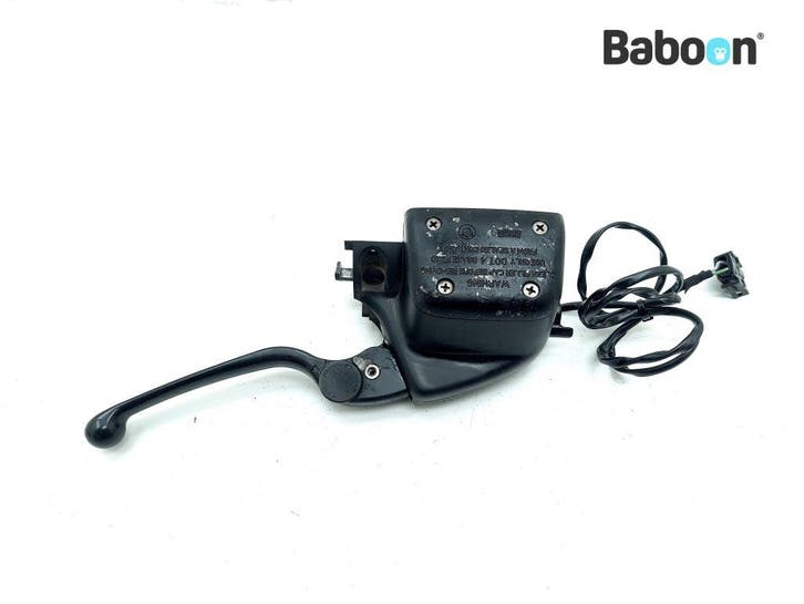 Rempomp Voor BMW R 1150 R (R1150R), Motoren, Onderdelen | BMW, Gebruikt, Verzenden