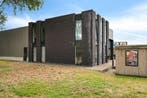 Te huur: Appartement Nikkelweg in Heerenveen, Heerenveen, Friesland, Appartement
