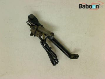 Zijstandaard Kawasaki EL 250 Eliminator 1991-1996 (EL250E), Motoren, Verzenden, Gebruikt