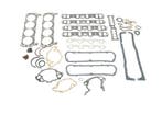 Motor pakking set ford windsor small block, Ophalen of Verzenden, Nieuw