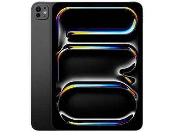 Apple iPad Pro 11 2TB [wifi + cellular, met nanotextuur, Computers en Software, Apple iPads, Verzenden, Nieuw