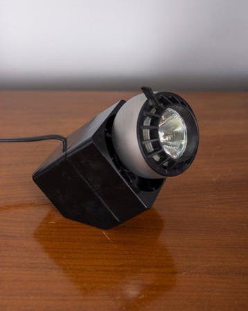 OSRAM - OSRAM - Bureaulamp - Plastic