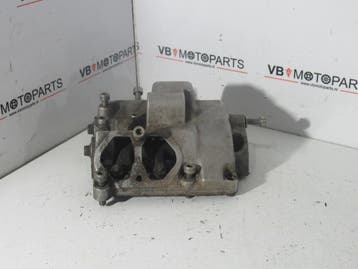 Husqvarna TE 610 Cilinderkop deksel, Ophalen of Verzenden, Nieuw