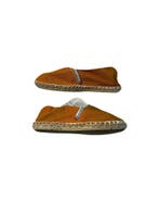 2dekans | BlackFox | Comfortabele Schoenen / -, Kleding | Dames, Schoenen, BlackFox, Ophalen of Verzenden, Nieuw, Geel