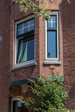 Te huur: Appartement 1e Virulystraat in Rotterdam, Appartement, Rotterdam, Zuid-Holland