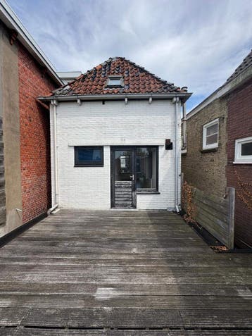 Te huur: Appartement Zuiderbuurt in Drachten, Huizen en Kamers, Drachten, Friesland, Appartement