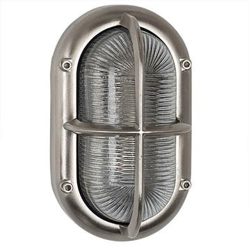 Antieke Scheepslamp? Bekijk onze nieuwe Scheepslampen (LED), Antiek en Kunst, Antiek | Lampen, Ophalen of Verzenden