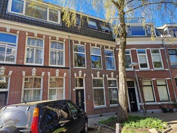 Appartement te huur in Utrecht - 71 m² - 2 kamer(s) - 2, Huizen en Kamers, Huizen te huur, Appartement, Utrecht, Utrecht