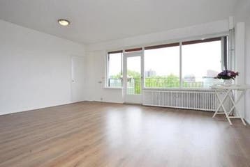 Te Huur 3 Kamer Appartement Dignaland In Den Haag, Huizen en Kamers, Huizen te huur, Den Haag, Den Haag, Direct bij eigenaar, Appartement