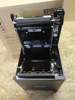 Epson TM-M30II-H  Tablet printer  USB + Ethernet + Light..., Computers en Software, Printers, Nieuw