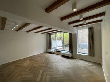 Te huur: Appartement Sandrasteeg in Deventer, Deventer, Overijssel, Appartement