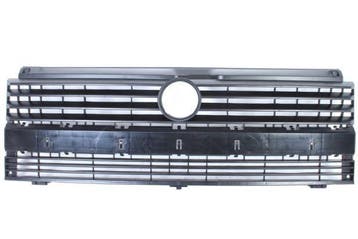 Grille o.a: Volkswagen, California T4, Transporter T4, Auto-onderdelen, Ophalen of Verzenden, Nieuw, Volkswagen