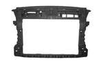 Geschikt voor Caddy Touran Voor front 1T0805588AF 1T08055..., Verzenden, Nieuw