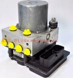 0265230287 13277811 0265950513 FA Opel Corsa ABS pomp, Auto-onderdelen, Ophalen of Verzenden, Gereviseerd, Opel