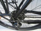 Handgemaakte Koga WorldTraveller Classic vakantiefiets v584, Fietsen en Brommers, Fietsen | Heren | Sportfietsen en Toerfietsen