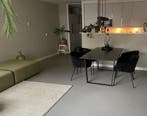 Te huur: Appartement Ridderstraat in Nijmegen, Gelderland, Nijmegen, Appartement