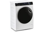 Haier HW90-B14979 - Wasmachine - 9 kg - 1400 toeren, Verzenden, Zo goed als nieuw