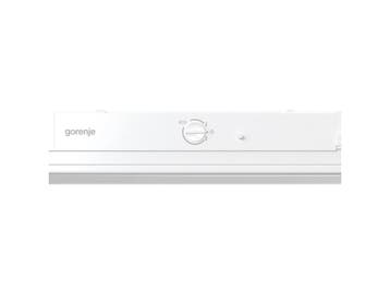 GORENJE RBI4182E1 - Inbouw Koelkast - 178CM - Sleepdeur -, Verzenden, Nieuw