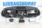 Airbag set - Dashboard Volkswagen Transporter (2016-heden), Gebruikt, Volkswagen