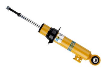 Bilstein B6 High-performance Schokdemper | Fiat / Mitsubishi, Verzenden, Nieuw