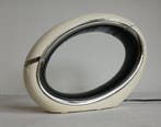 AEG - Analoge telefoon - Eclipse 15 - Kunststof -
