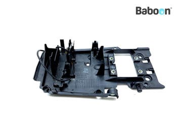Bobine Honda CL 500 2023-2024 (PC67) Tray (19125-K2Y-A000), Motoren, Verzenden, Gebruikt