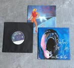 Pink Floyd, Roger Waters - three 7, including unique, Nieuw in verpakking