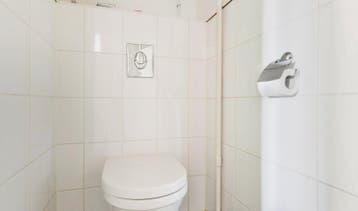 Te Huur 3 kamer Appartement Limietlaan In Den Bosch, Den Bosch, Noord-Brabant, Direct bij eigenaar, Appartement