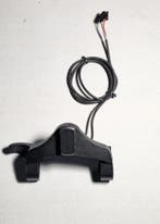 CU3 Displayhouder | Sparta Batavus Koga | 4-polig, Ophalen of Verzenden, Gebruikt