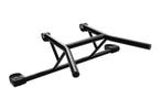 BERG PlayBase accessoire Dipstang, Ophalen of Verzenden, Nieuw