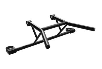 BERG PlayBase accessoire Dipstang, Ophalen of Verzenden, Nieuw