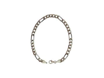Armband - 18 karaat Geel goud, Nieuw