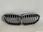 BMW 1-Serie F40 F41 Grille Nieren, Ophalen, Gebruikt, Voor