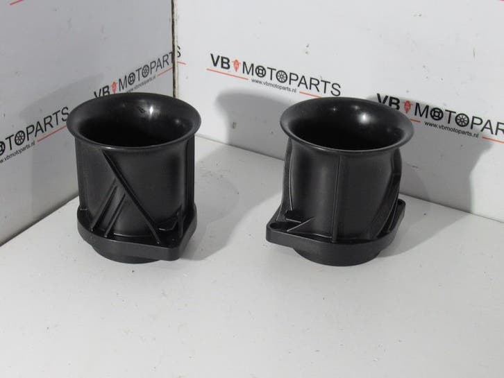 KTM 1290 Superduke R Luchtfilter kelken, Motoren, Onderdelen | Overige, Ophalen of Verzenden